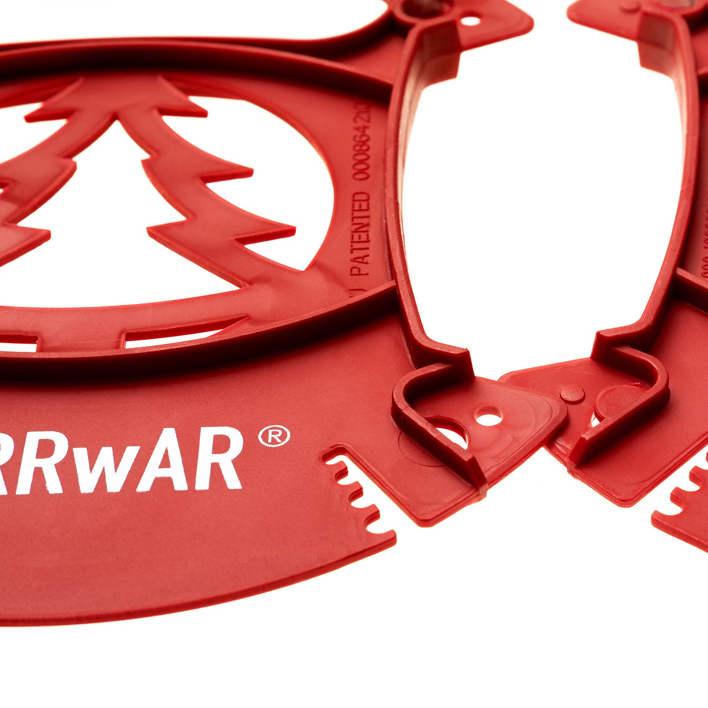 WIRRwAR 3er-Set
