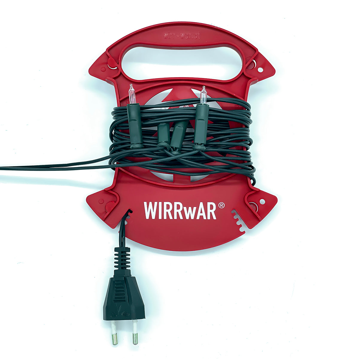 WIRRwAR 3er-Set