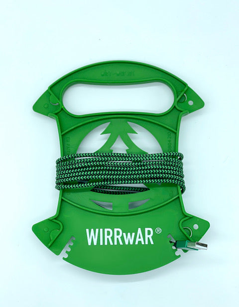 WIRRwAR 3er-Set